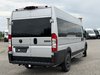 2025 Ram ProMaster fourgon vitré SLT+ 3500 159 po (22H)-2
