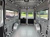 2025 Ram ProMaster fourgon vitré SLT+ 3500 159 po (22H)-10