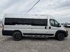 2025 Ram ProMaster fourgon vitré SLT+ 3500 159 po (22H)-1