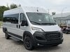 2025 Ram ProMaster fourgon vitré SLT+ 3500 159 po (22H)-0