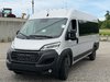 2025 Ram ProMaster fourgon vitré SLT+ 3500 159 po (22H)-6
