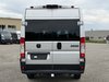 2025 Ram ProMaster fourgon vitré SLT+ 3500 159 po (22H)-3