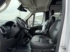 2025 Ram ProMaster fourgon vitré SLT+ 3500 159 po (22H)-7
