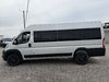 2025 Ram ProMaster fourgon vitré SLT+ 3500 159 po (22H)-5