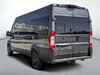 2025 Ram ProMaster fourgon vitré SLT+ 3500 159 po (22H)-4