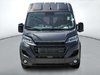 2025 Ram ProMaster fourgon vitré SLT+ 3500 159 po (22H)-7