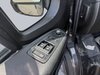 2025 Ram ProMaster fourgon vitré SLT+ 3500 159 po (22H)-8