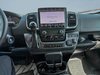 2025 Ram ProMaster fourgon vitré SLT+ 3500 159 po (22H)-11