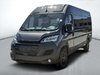 2025 Ram ProMaster fourgon vitré SLT+ 3500 159 po (22H)-6