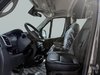 2025 Ram ProMaster fourgon vitré SLT+ 3500 159 po (22H)-9