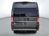 2025 Ram ProMaster fourgon vitré SLT+ 3500 159 po (22H)-3