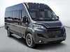 2025 Ram ProMaster fourgon vitré SLT+ 3500 159 po (22H)-0