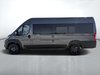 2025 Ram ProMaster fourgon vitré SLT+ 3500 159 po (22H)-5