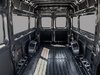 2025 Ram ProMaster fourgon vitré SLT+ 3500 159 po (22H)-12
