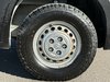 Ram ProMaster fourgonnette utilitaire 2500 2024-8