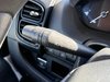 Ram ProMaster fourgonnette utilitaire 2500 2024-15