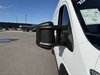 Ram ProMaster fourgonnette utilitaire 2500 2024-7