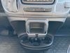 Ram ProMaster fourgonnette utilitaire 2500 2024-21