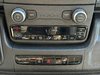 Ram ProMaster fourgonnette utilitaire 2500 2024-20