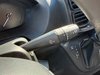 Ram ProMaster fourgonnette utilitaire 2500 2024-16