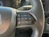 Ram ProMaster fourgonnette utilitaire 2500 2024-14