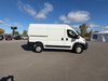 Ram ProMaster fourgonnette utilitaire 2500 2024-1