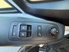 Ram ProMaster fourgonnette utilitaire 2500 2024-10