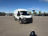 Ram ProMaster fourgonnette utilitaire 2500 2024-0
