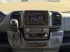 Ram ProMaster fourgonnette utilitaire 2500 2024-18