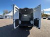 Ram ProMaster fourgonnette utilitaire 2500 2024-23