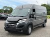 2025 Ram ProMaster fourgonnette utilitaire 2500 toit élevé 159 po (22G)-6