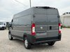2025 Ram ProMaster fourgonnette utilitaire 2500 toit élevé 159 po (22G)-4
