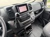2025 Ram ProMaster fourgonnette utilitaire 2500 toit élevé 159 po (22G)-9