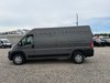 2025 Ram ProMaster fourgonnette utilitaire 2500 toit élevé 159 po (22G)-5