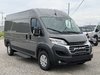2025 Ram ProMaster fourgonnette utilitaire 2500 toit élevé 159 po (22G)-0