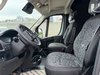 2025 Ram ProMaster fourgonnette utilitaire 2500 toit élevé 159 po (22G)-7