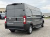 2025 Ram ProMaster fourgonnette utilitaire 2500 toit élevé 159 po (22G)-2