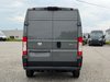 2025 Ram ProMaster fourgonnette utilitaire 2500 toit élevé 159 po (22G)-3