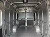 2025 Ram ProMaster fourgonnette utilitaire 2500 toit élevé 159 po (22G)-10