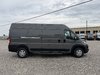 2025 Ram ProMaster fourgonnette utilitaire 2500 toit élevé 159 po (22G)-1
