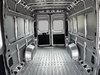 2025 Ram ProMaster fourgonnette utilitaire 3500 SLT+ 159 po (22H)-10