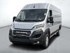 2025 Ram ProMaster fourgonnette utilitaire 3500 SLT+ 159 po (22H)-6