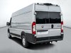 2025 Ram ProMaster fourgonnette utilitaire 3500 SLT+ 159 po (22H)-4
