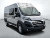 2025 Ram ProMaster fourgonnette utilitaire 3500 SLT+ 159 po (22H)-0