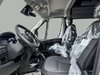 2025 Ram ProMaster fourgonnette utilitaire 3500 SLT+ 159 po (22H)-7