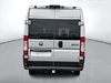 2025 Ram ProMaster fourgonnette utilitaire 3500 SLT+ 159 po (22H)-3