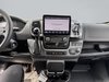 2025 Ram ProMaster fourgonnette utilitaire 3500 SLT+ 159 po (22H)-9