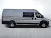 2025 Ram ProMaster fourgonnette utilitaire 3500 SLT+ 159 po (22H)-1