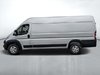 2025 Ram ProMaster fourgonnette utilitaire 3500 SLT+ 159 po (22H)-5