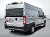 2025 Ram ProMaster fourgonnette utilitaire 3500 SLT+ 159 po (22H)-2